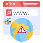 Browsers-issues-Icon