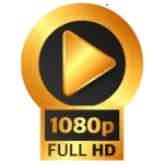 HD-Video -Results-Icon