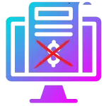 No-Subscribtion-for-pc-icon