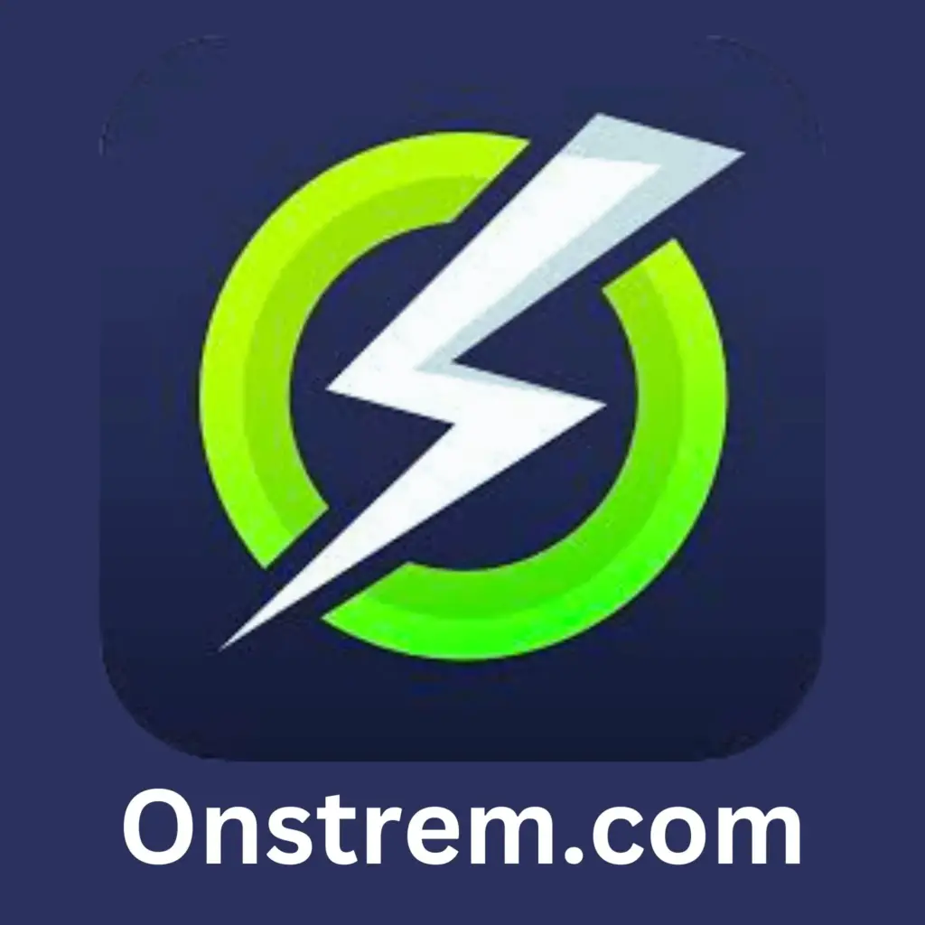 Onstream