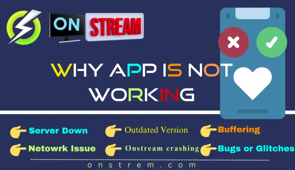 Onstream-APK-App-is-not-working-2040-by-1173