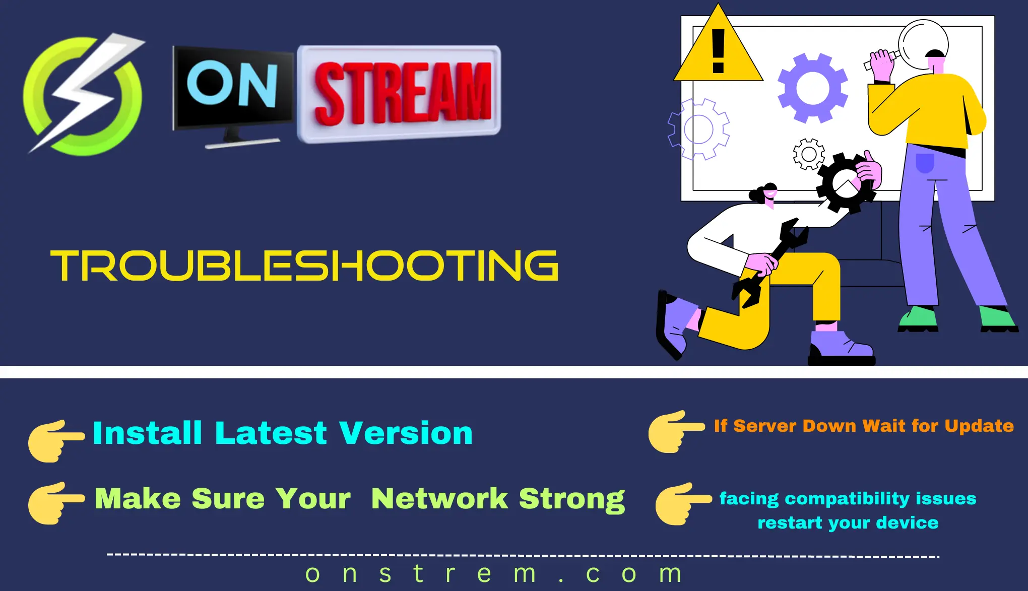 Onstream-Apk-App-Troubleshooting-2040-by-1173