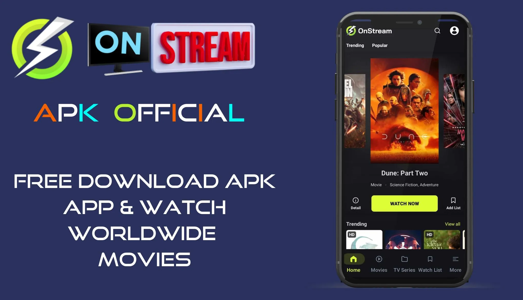 Onstream-Apk-Official-by-onstrem.com