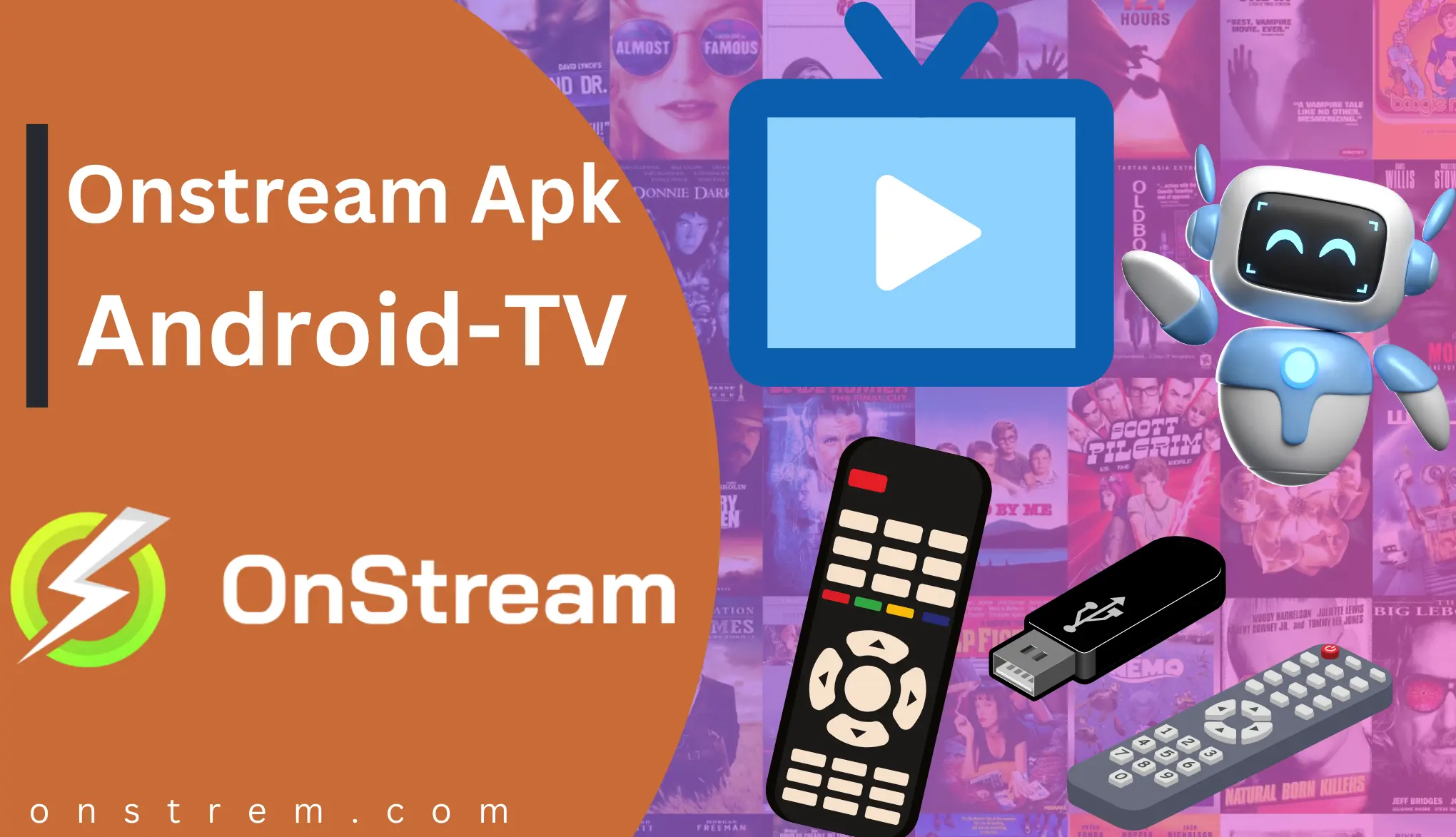 Onstream-For-Adnroid-Tv