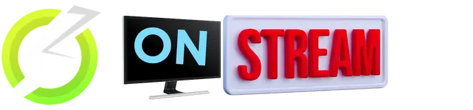 Onstream-Logo-by-onstrem.com