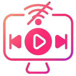 Watch-Offline_Videos-Icon