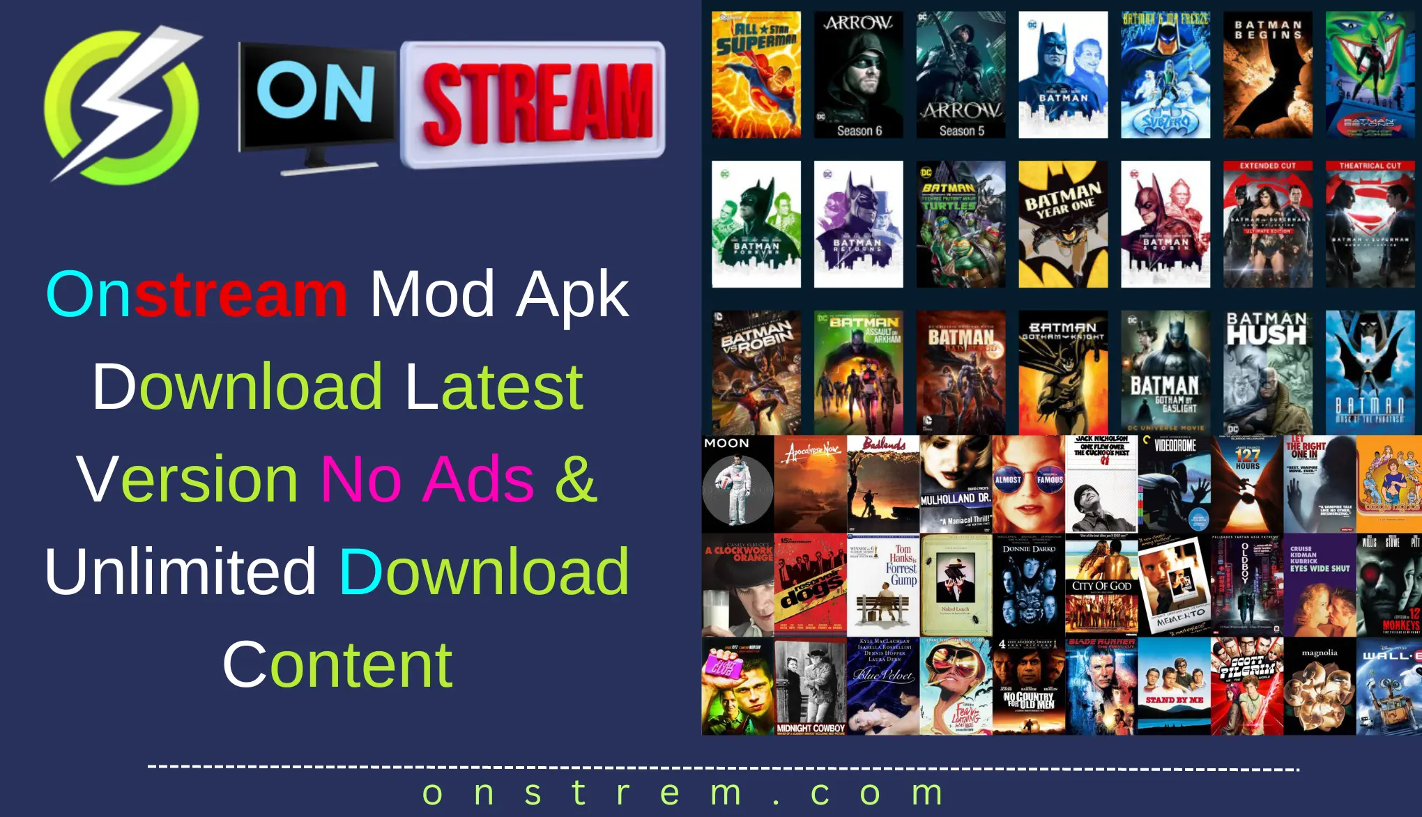 why-to-download-Onstream