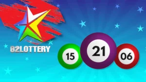 82 Lottery Real or Fake – Is It a Legit Lottery Platform?