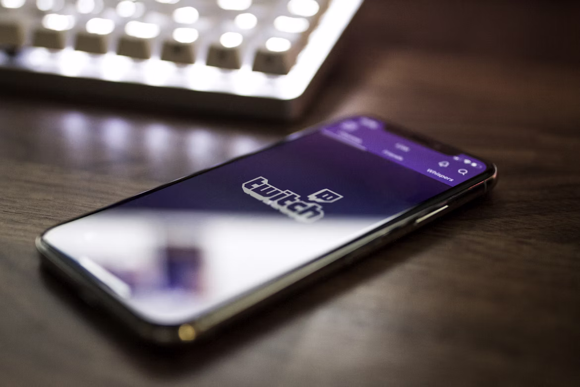 Proven Trusted Ways to Grow Twitch Followers in 2026 1 Grow Twitch Followers in 2026