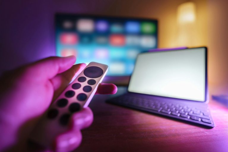 How to Get More Viewers on Twitch: 2 Practical Tips for Growing Your Stream 1 How to Get More Viewers on Twitch: 2 Practical Tips for Growing Your Stream