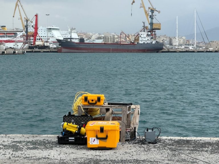 Spinfin σε λεπτομέρεια - μια λίστα ελέγχου με επίκεντρο τον χρήστη 2 Spinfin σε λεπτομέρεια – μια λίστα ελέγχου με επίκεντρο τον χρήστη