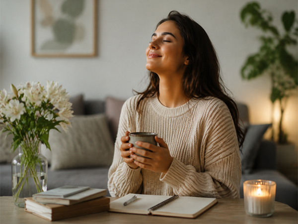 Why Healthy Boundaries Are Important for Emotional Wellbeing